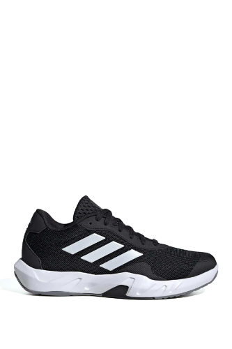 Resim Adidas Amplimove Trainer M Erkek Spor Ayakkabı If0953