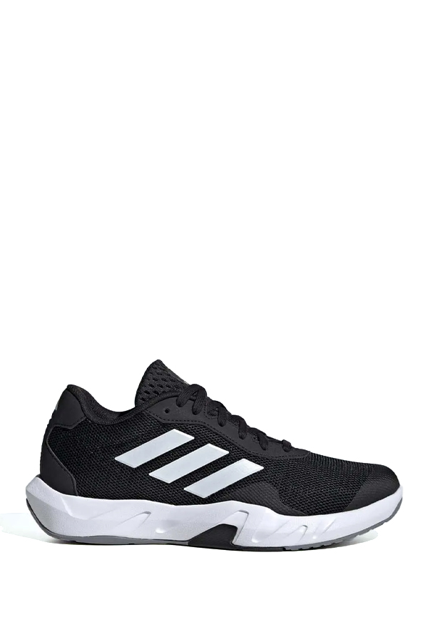 Resim Adidas Amplimove Trainer M Erkek Spor Ayakkabı If0953