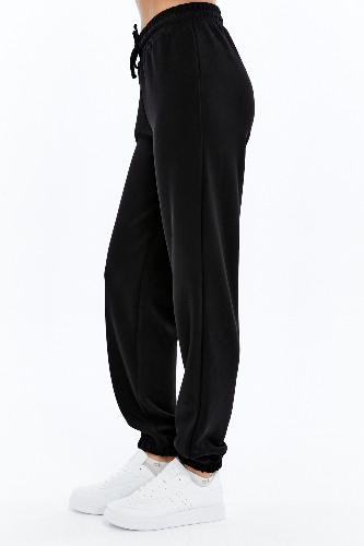 Resim Viole&More Kadın Eşofman Alt VM117