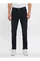 Resim Yenikoza Erkek Jean