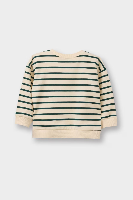 Resim Defacto Erkek Bebek Sweat E0280A5/BG319