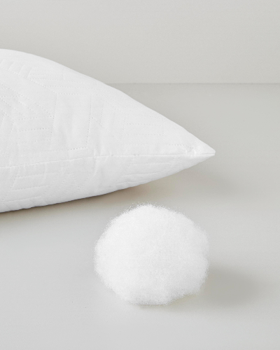 Resim English Home  Yastık