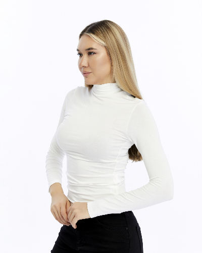 Resim Yenikoza Kadın Bluz