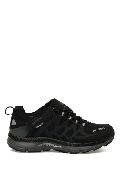 Resim Lumberjack Outdoor Kadın Bot A102016077 5W Ursa Wmn 5Pr