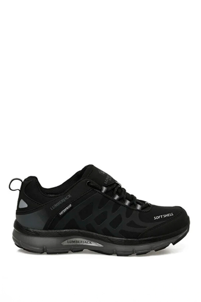 Resim Lumberjack Outdoor Kadın Bot A102016077 5W Ursa Wmn 5Pr