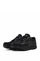 Resim Skechers Go Run Consistent 2.0 Erkek Spor Ayakkabı 220866TK Bbk