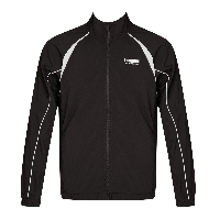 Resim Hummel Hmlzocalo Zıp Fermuarlı Erkek Sweat 922537-2001