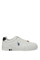 Resim U.S. Polo Assn. 5M Noah Glb 5Fx Erkek Günlük Ayakkabı A101937962