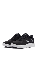Resim Skechers Go Walk Flex Erkek Spor Ayakkabı 216505Tk Bkgy