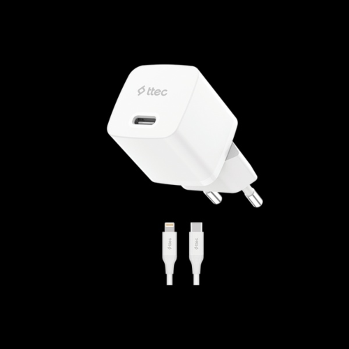 Resim Yenikoza  Şarj Cihazları