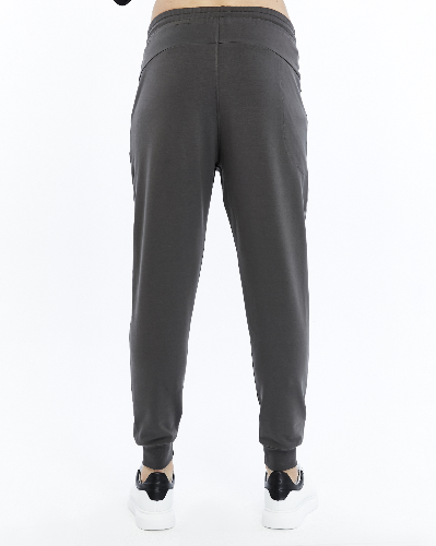 Resim Yenikoza Erkek Eşofman