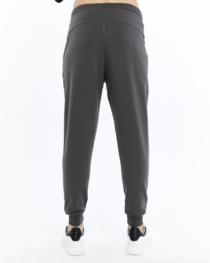 Resim Yenikoza Erkek Eşofman