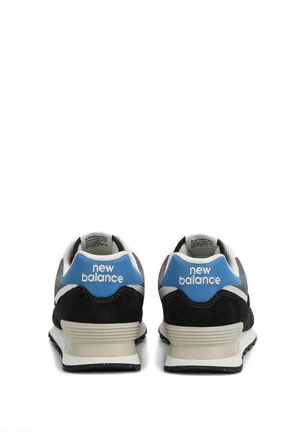 Resim New Balance Unisex Sneaker