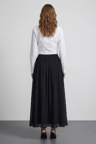 Resim QUZU Kadın Gömlek