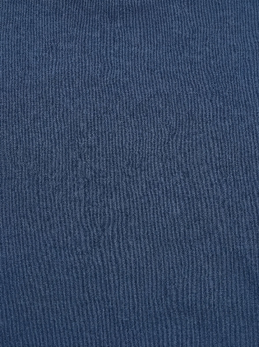 Resim Loft Kadın T-shirt LF2042935