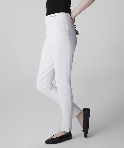 Resim İpekyol Kadın Klasik Pantolon Is1260003166