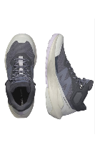 Resim SALOMON Kadın Bot / Çizme