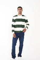 Resim Trender Erkek Sweat