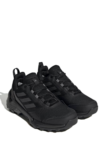 Resim Adidas Terrex Eastrail 2 R.Rdy W Kadın Spor Ayakkabı Hq0931