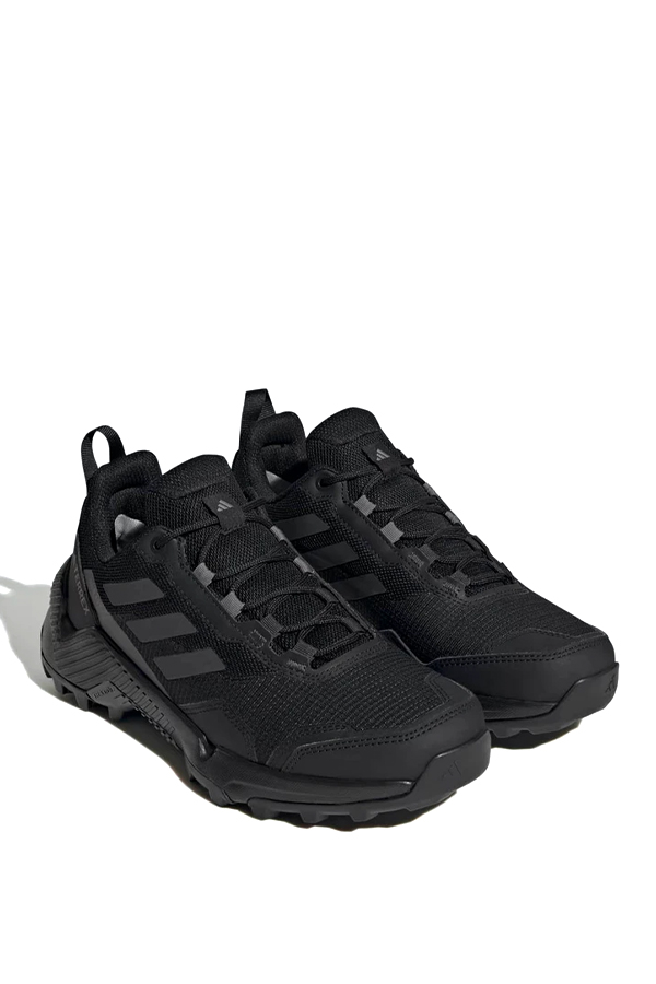 Resim Adidas Terrex Eastrail 2 R.Rdy W Kadın Spor Ayakkabı Hq0931