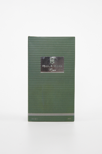 Resim PAUL&MORE Esse Erkek Parfüm 100 Ml
