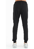 Resim Tommy Life Erkek Eşofman Alt T13ER-84958_01