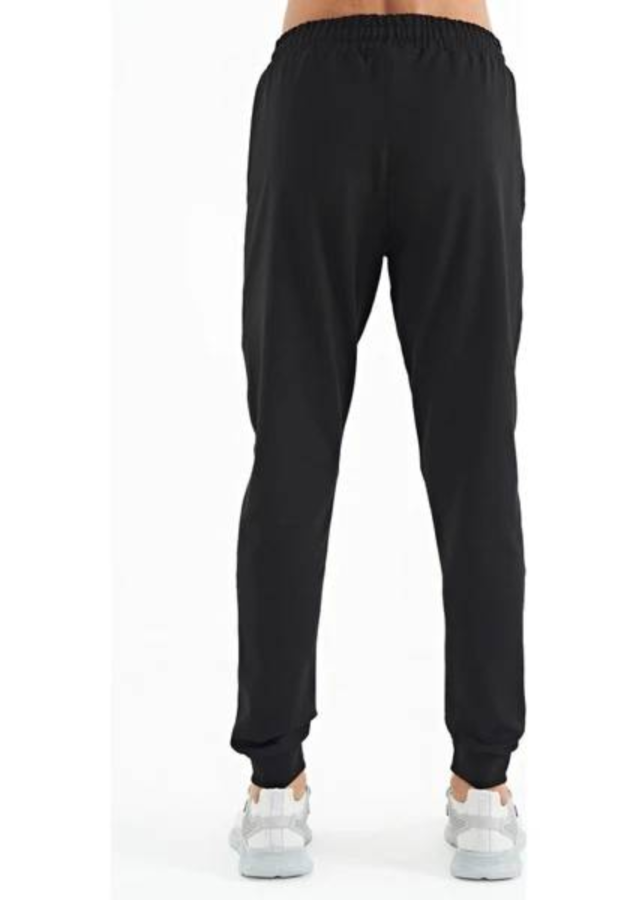 Resim Tommy Life Erkek Eşofman Alt T13ER-84958_01