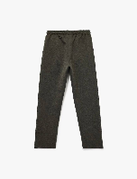 Resim Koton Kadın Klasik Pantolon 6Wak40008Ek