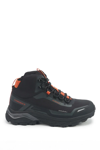 Resim Lumberjack 5W Racer Hı 5Pr Erkek Bot A102019269