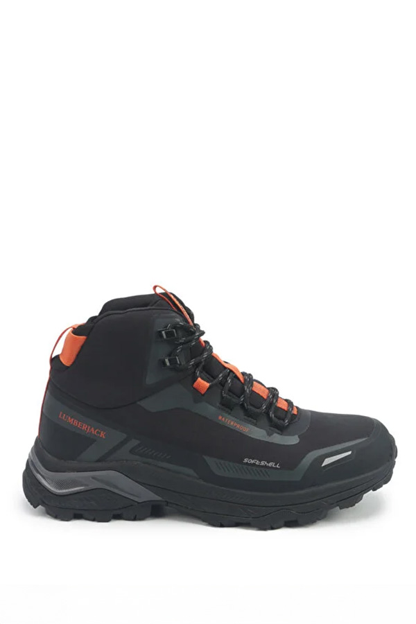 Resim Lumberjack 5W Racer Hı 5Pr Erkek Bot A102019269