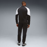 Resim Puma Erkek Eşofman Takım 691764-01