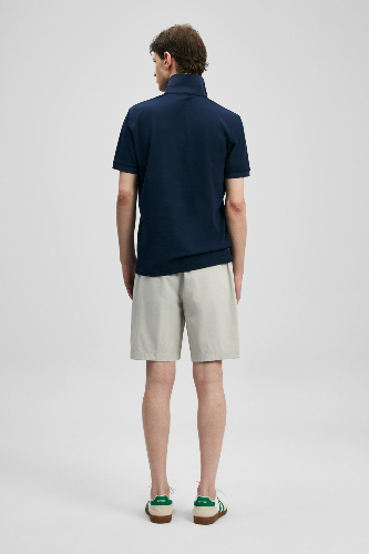 Resim Lufian Carter Erkek T-shirt 111040233