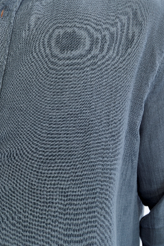 Resim Trender Erkek Gömlek