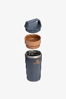 Resim STANLEY Unisex Termos