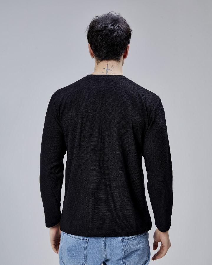 Resim Trender Erkek Sweat