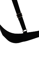 Resim Yenikoza Kadın Sütyen