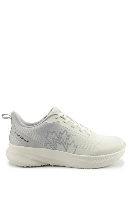 Resim Lumberjack Erkek Spor Ayakkabı A102021672 5W Parga 5Pr