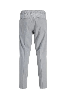 Resim Jack & Jones Jpstkane Edwın Jogger Noos Erkek Kanvas Pantolon 12268303