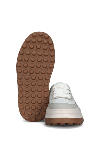 Resim Lufian Bleir Kadın Günlük Ayakkabı 122230044