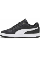 Resim Puma Unisex Sneaker