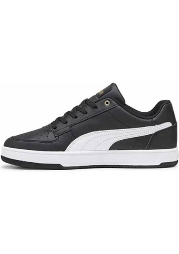 Resim Puma Unisex Sneaker