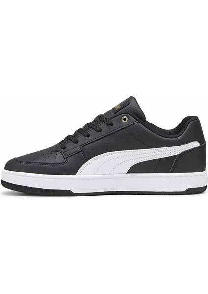 Resim Puma Unisex Sneaker