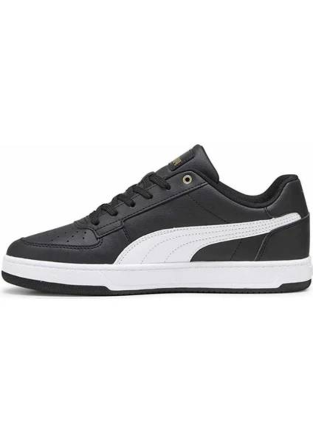Resim Puma Unisex Sneaker