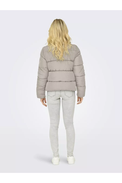 Resim Only Onlnewcool Puffer Jacket Cc Otw Kadın Mont 15295424