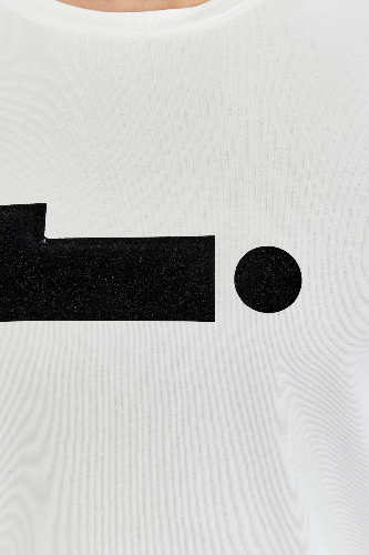 Resim Trender Erkek T-shirt