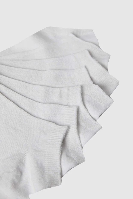 Resim Defacto Kadın Çorap