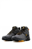 Resim Lumberjack 4W Star Hi 4Pr Erkek Bot A101782903