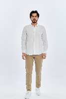 Resim Loft  Erkek Gömlek Lf2042170