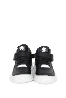 Resim Yenikoza Çocuk Bot