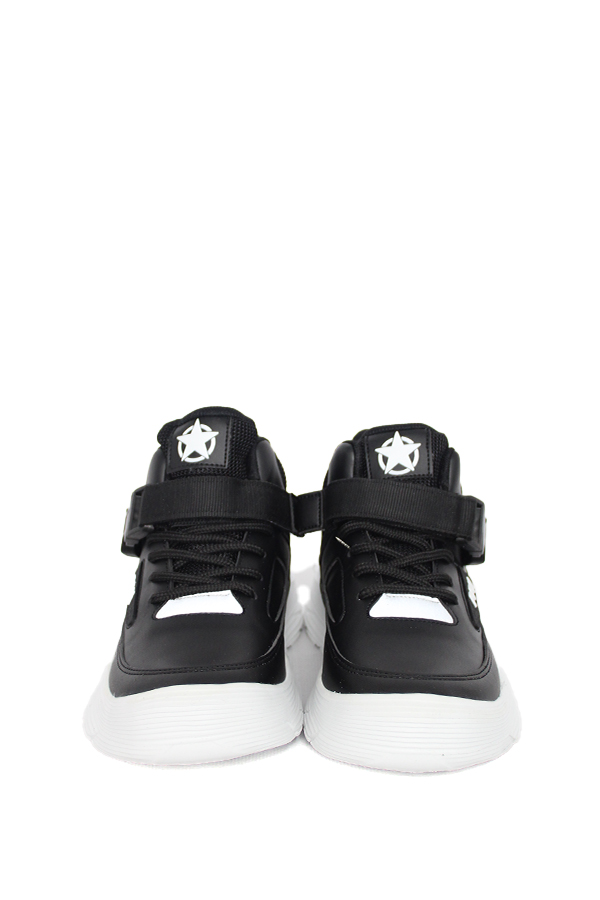 Resim Yenikoza Çocuk Bot